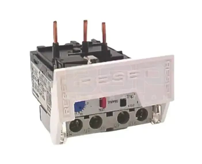 Allen Bradley 592-A2DT Allen Bradley 592-A2DT