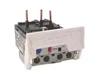 Allen Bradley 592-A2DT Allen Bradley 592-A2DT