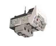 Allen Bradley 592-A2DT Allen Bradley 592-A2DT