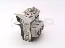 Allen Bradley 592-A2DT Allen Bradley 592-A2DT
