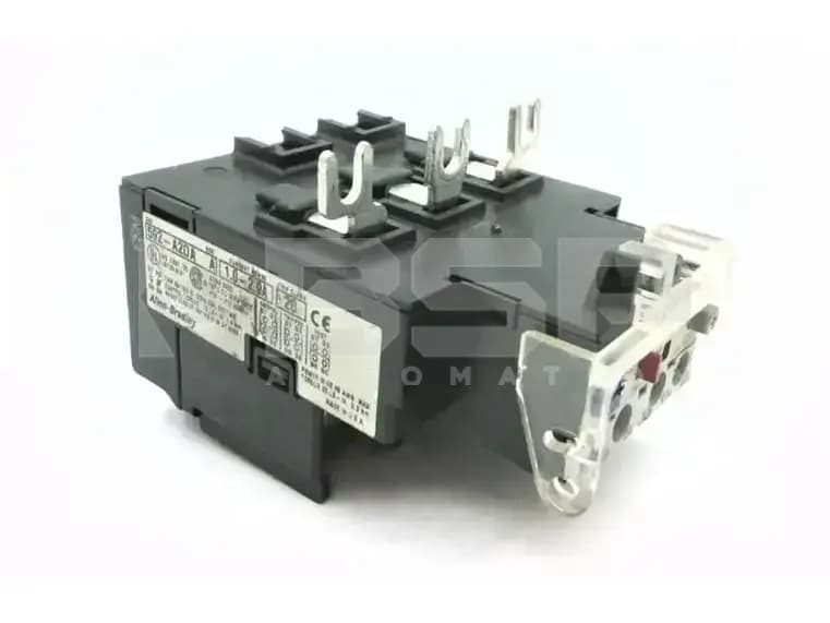 Allen Bradley 592-A2DA Allen Bradley 592-A2DA