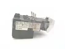Allen Bradley 592-A2DA Allen Bradley 592-A2DA