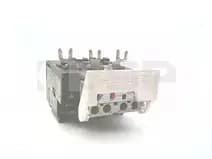Allen Bradley 592-A2DA Allen Bradley 592-A2DA