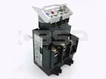 Allen Bradley 592-A2DA Allen Bradley 592-A2DA