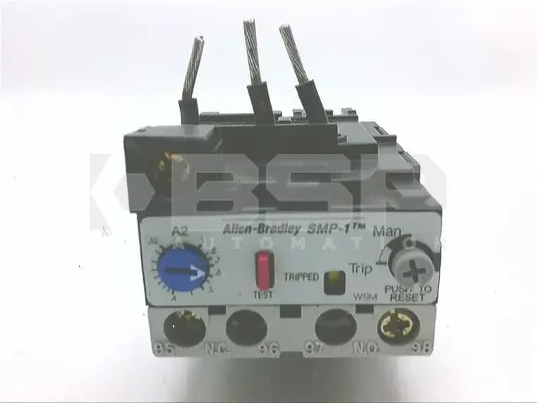 Allen Bradley 592-A2CT Allen Bradley 592-A2CT