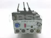 Allen Bradley 592-A2CT Allen Bradley 592-A2CT