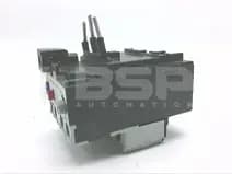 Allen Bradley 592-A2CT Allen Bradley 592-A2CT