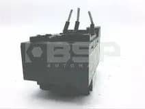 Allen Bradley 592-A2CT Allen Bradley 592-A2CT