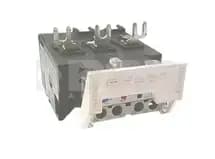 Allen Bradley 592-A2CA Allen Bradley 592-A2CA