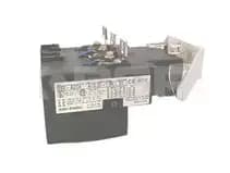 Allen Bradley 592-A2CA Allen Bradley 592-A2CA