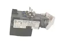 Allen Bradley 592-A2CA Allen Bradley 592-A2CA