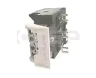 Allen Bradley 592-A2CA Allen Bradley 592-A2CA