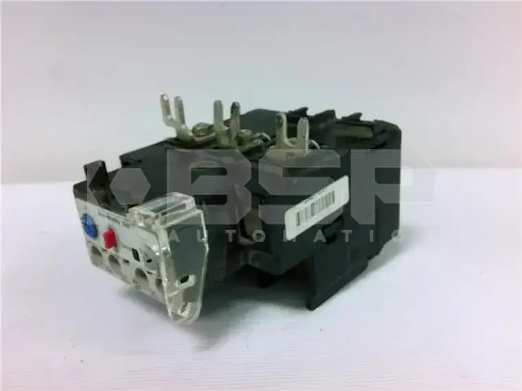 Allen Bradley 592-A2BA Allen Bradley 592-A2BA