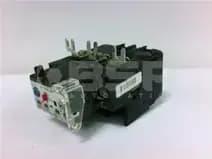 Allen Bradley 592-A2BA Allen Bradley 592-A2BA