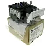 Allen Bradley 592-A2AT Allen Bradley 592-A2AT