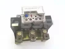 Allen Bradley 592-A1KD Allen Bradley 592-A1KD
