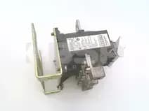 Allen Bradley 592-A1KD Allen Bradley 592-A1KD