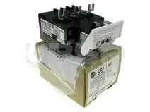 Allen Bradley 592-A1JC Allen Bradley 592-A1JC