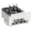 592-A1HC