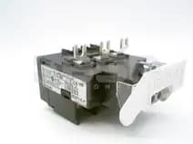 Allen Bradley 592-A1HA Allen Bradley 592-A1HA