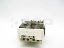 Allen Bradley 592-A1HA Allen Bradley 592-A1HA