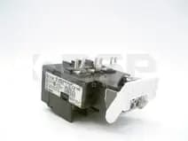 Allen Bradley 592-A1HA Allen Bradley 592-A1HA