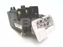 Allen Bradley 592-A1GA Allen Bradley 592-A1GA