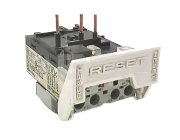 Allen Bradley 592-A1FT Allen Bradley 592-A1FT