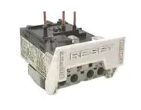 Allen Bradley 592-A1FT Allen Bradley 592-A1FT