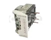 Allen Bradley 592-A1FT Allen Bradley 592-A1FT