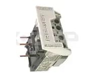 Allen Bradley 592-A1FT Allen Bradley 592-A1FT