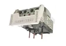 Allen Bradley 592-A1FT Allen Bradley 592-A1FT