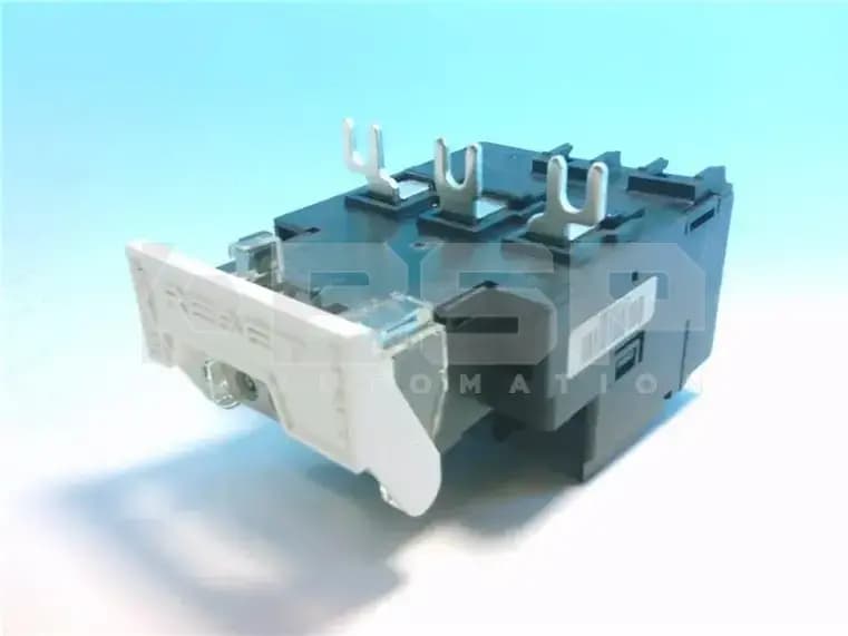 Allen Bradley 592-A1FA Allen Bradley 592-A1FA