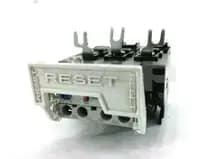 Allen Bradley 592-A1FA Allen Bradley 592-A1FA