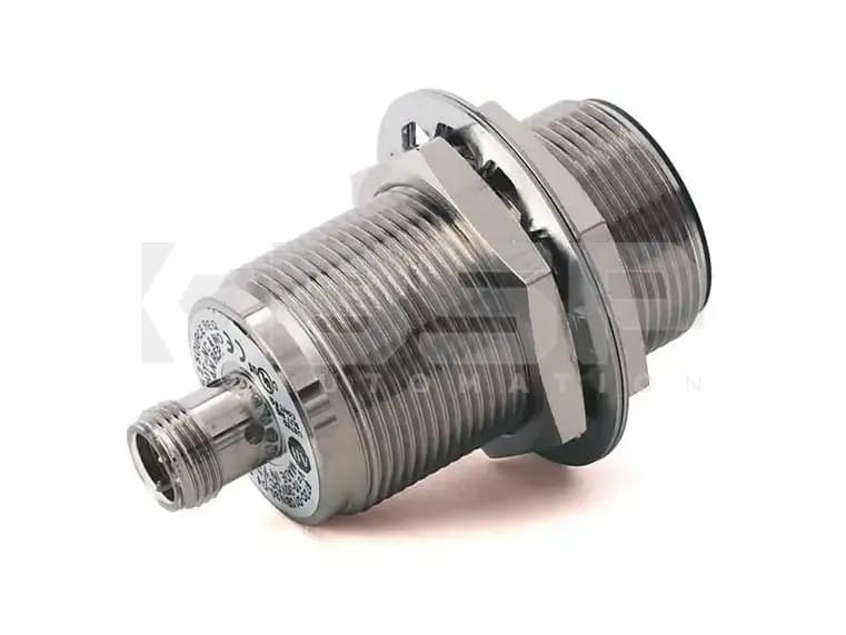 Allen Bradley 872C-N20NP30-D4 Allen Bradley 872C-N20NP30-D4