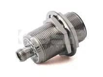 Allen Bradley 872C-N20NP30-D4 Allen Bradley 872C-N20NP30-D4