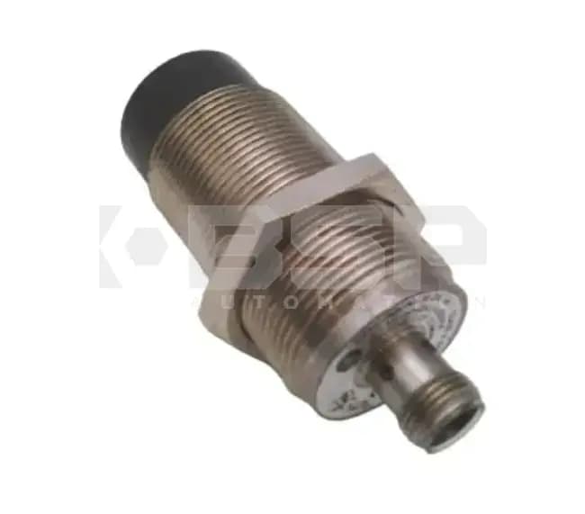 Allen Bradley 872C-N20NN30-D4 Allen Bradley 872C-N20NN30-D4