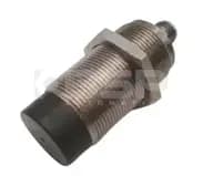 Allen Bradley 872C-N20NN30-D4 Allen Bradley 872C-N20NN30-D4