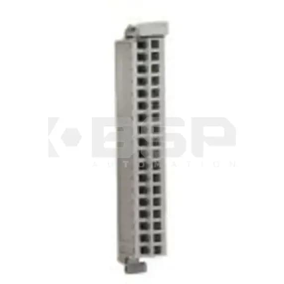 Allen Bradley 5069-RTB18-SPRING Allen Bradley 5069-RTB18-SPRING