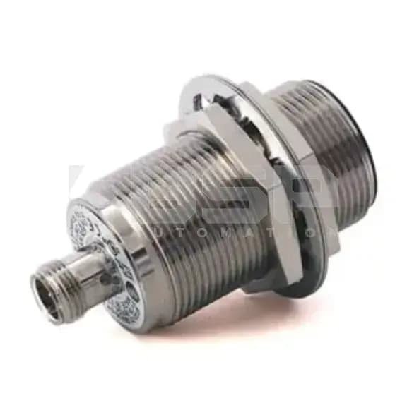 Allen Bradley 872C-N20BP30-D4 Allen Bradley 872C-N20BP30-D4