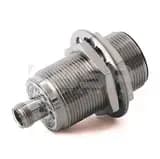 Allen Bradley 872C-N20BP30-D4 Allen Bradley 872C-N20BP30-D4