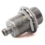 Allen Bradley 872C-N15Q30-D4 Allen Bradley 872C-N15Q30-D4