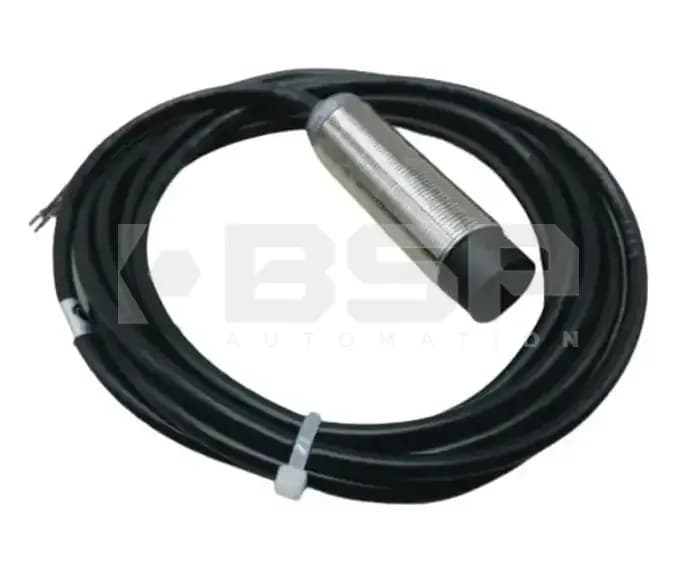 Allen Bradley 872C-N12NP18-E2 Allen Bradley 872C-N12NP18-E2