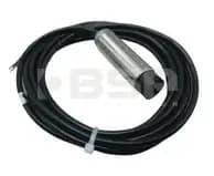 Allen Bradley 872C-N12NP18-E2 Allen Bradley 872C-N12NP18-E2