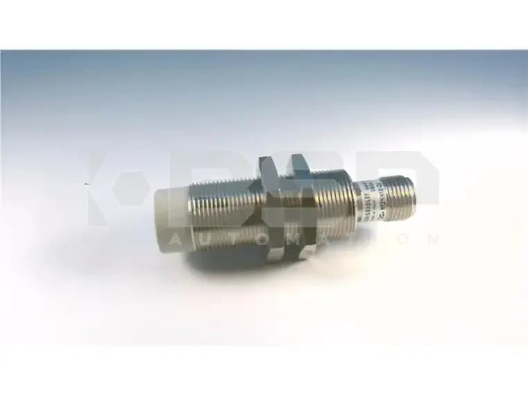 Allen Bradley 872C-N12NN18-D4 Allen Bradley 872C-N12NN18-D4