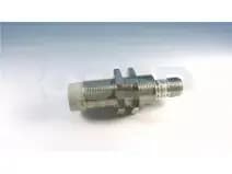 Allen Bradley 872C-N12NN18-D4 Allen Bradley 872C-N12NN18-D4