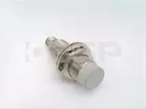 Allen Bradley 872C-N12NN18-D4 Allen Bradley 872C-N12NN18-D4