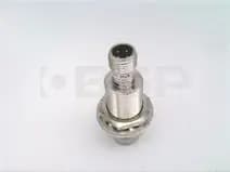 Allen Bradley 872C-N12NN18-D4 Allen Bradley 872C-N12NN18-D4