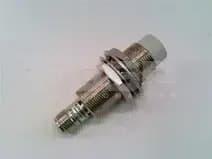 Allen Bradley 872C-N12NN18-D4 Allen Bradley 872C-N12NN18-D4