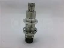 Allen Bradley 872C-N12CP18-D4 Allen Bradley 872C-N12CP18-D4